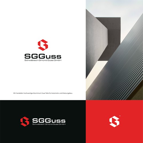 Logo design contest entry by arvexel