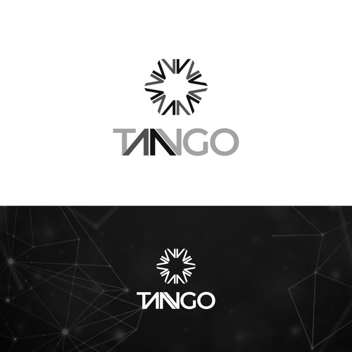 Quick Guaranteed Payout for Tech Company Logo Design by Mr. EDD