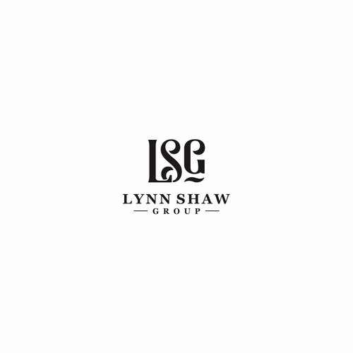 LSG logo Design by M a s s i o n .