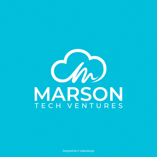 Marson Tech Ventures