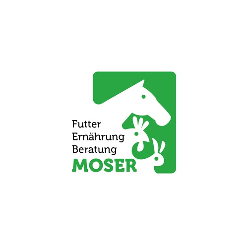  contest entry by WhyNote