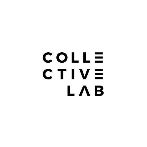 Cuttingedge Designs 47+ Cuttingedge Design Ideas, Images