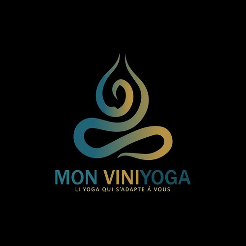 Proposta di design per un contest della categoria Logo realizzata da nimmibalaraman