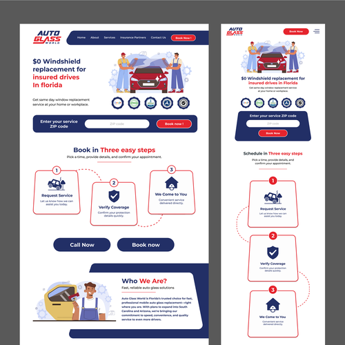  contest entry by Digital Dwar