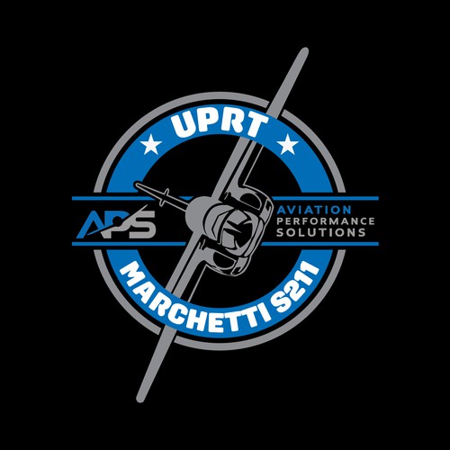 Other clothing or merchandise contest entry by Type3Dsign