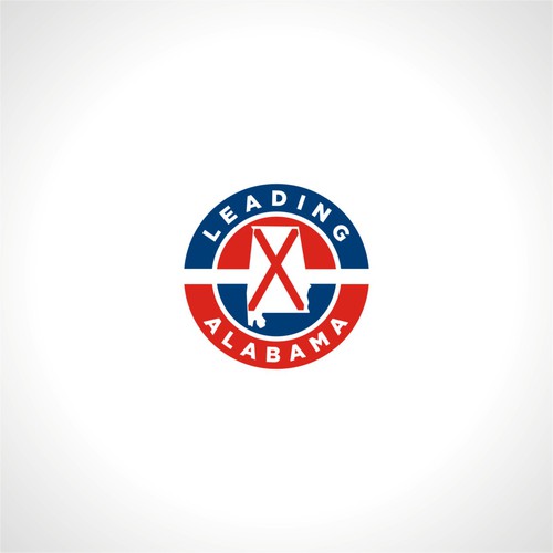 Statewide campaign to promote positive public policy Design by MAhi2014