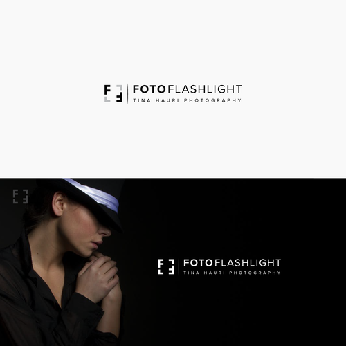  contest entry by Goodbye99d