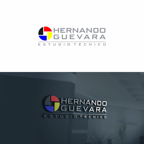 Technical image for engineering and industry Design by ~Béjjøé*