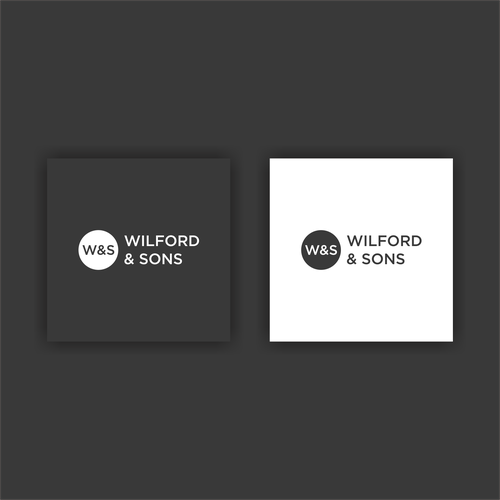 Puristic/reduced Logo Redesign for Water Bottles and Travel Accessories Design by -athala-