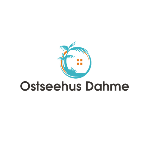  contest entry by S.I.G.N.A.T.U.R.E