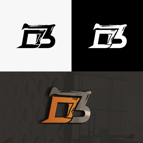 Earthwork Logo Design by sesbaalan