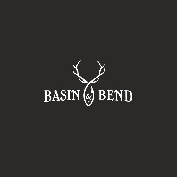 Basin&Bend
