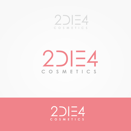  contest entry by Fenix82