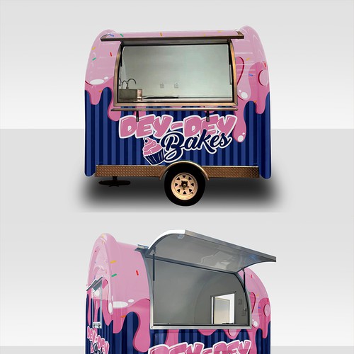  contest entry by creativeDibyendu99