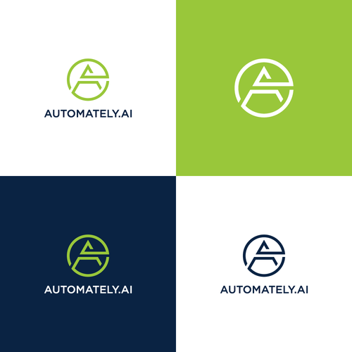 Need Logo For Software Company Design by nur.more*