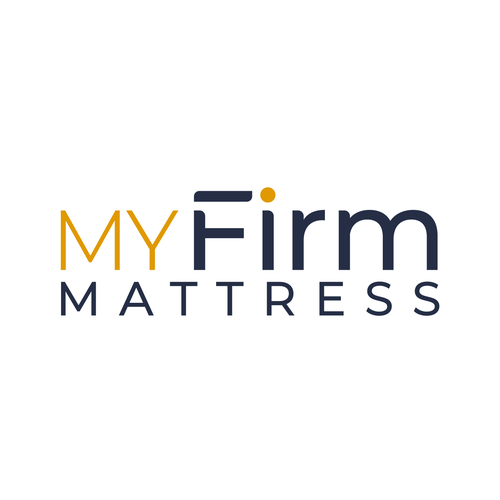 Logo guru needed for new one-product website by established mattress company Design von canda