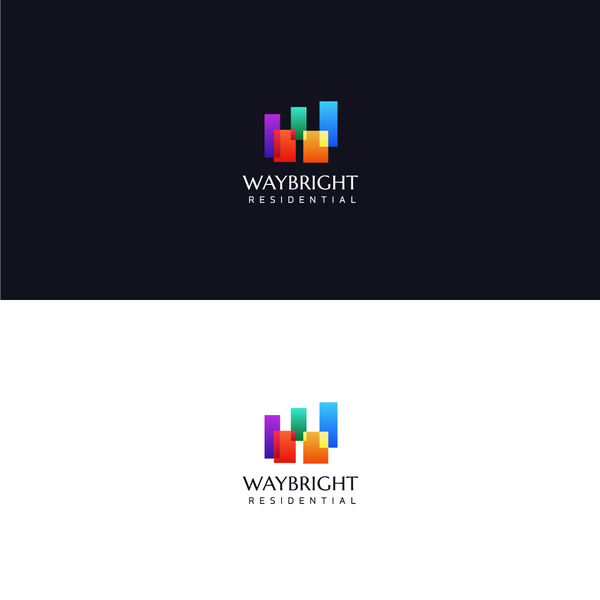 Waybright Residential