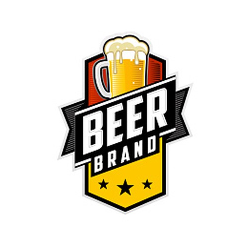 Пивные приложения. Фирменное пиво лого. Фирменная эмблема пивной компании. Крафтовое пиво логотип. Немецкий пивной паб эмблема.