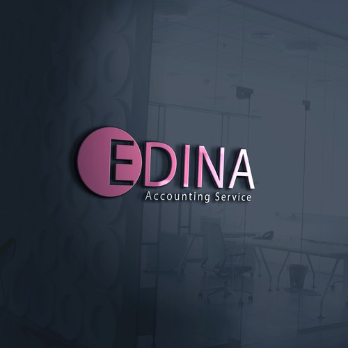 Logo design contest entry by Studio.76