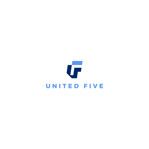 United Five-ontwerp door proVEN.