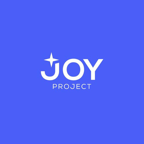 We need a joy filled logo for our tv shows! Design by raffi,...