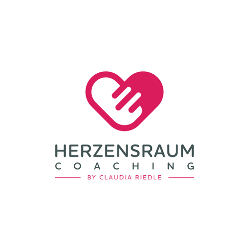  contest entry by Corne