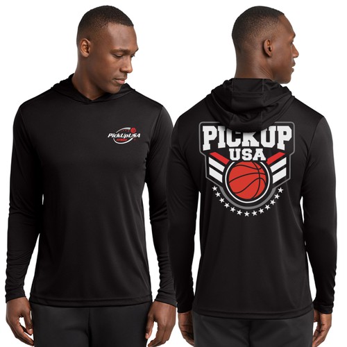  contest entry by Heartless