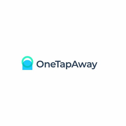 Need a logo refresh for a mobile app amenities platform Design by owart