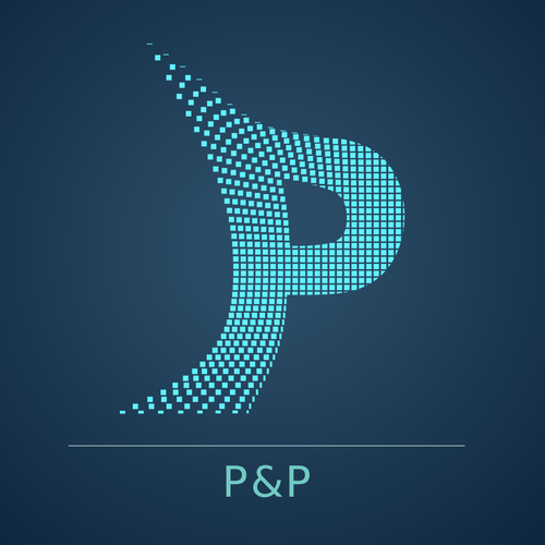  contest entry by BoHi