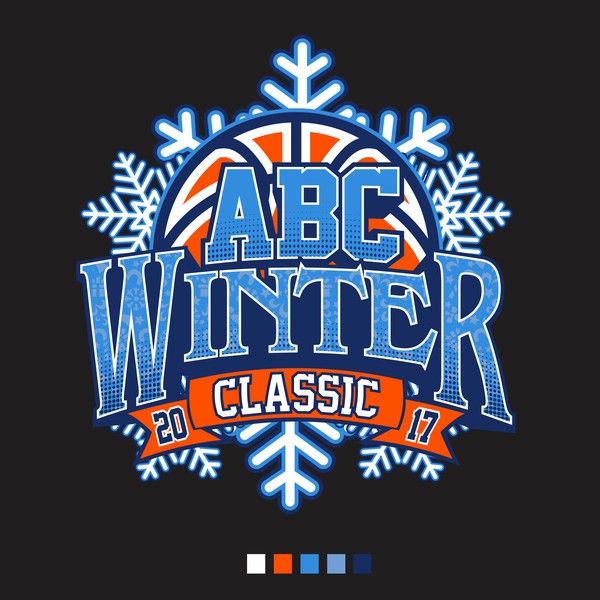 ABC Winter Classic