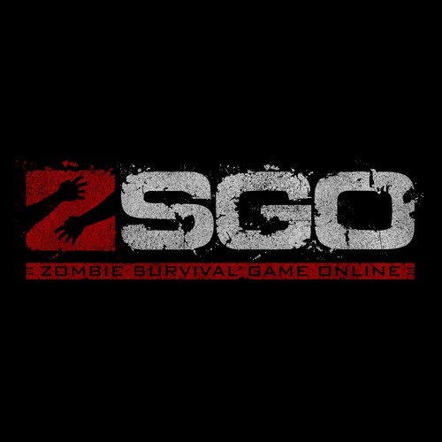 ZSGO, Zombie Survival Game Online