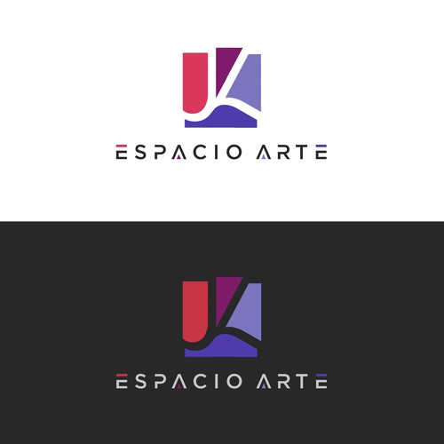 Logo design contest entry by rugbyjerseys