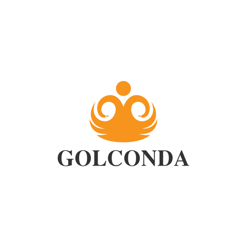 Financial services firm needs memorable logo highlighting excellence, diligence, and innovation! Design by sabarsubur