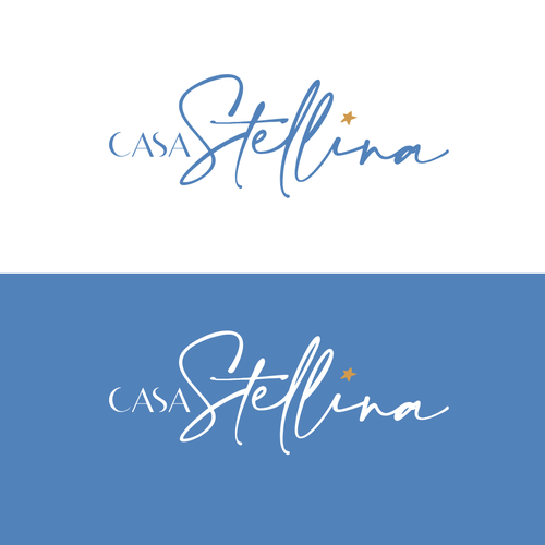 Restaurant Logo Contest Design by Arteam_design