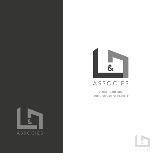  contest entry by ViewArt©FR ✏️ ❤✔️