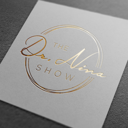 Luxurious And Luxury Logos 4968 Best Luxurious And Luxury Logo Ideas