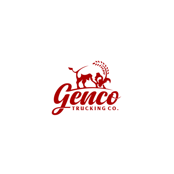 Design by EM_ titled "logo design contest entry"