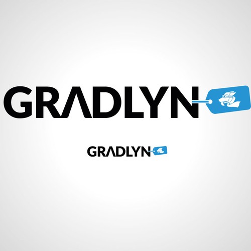 Diseño de logotipo propuesta en el concurso por to.de