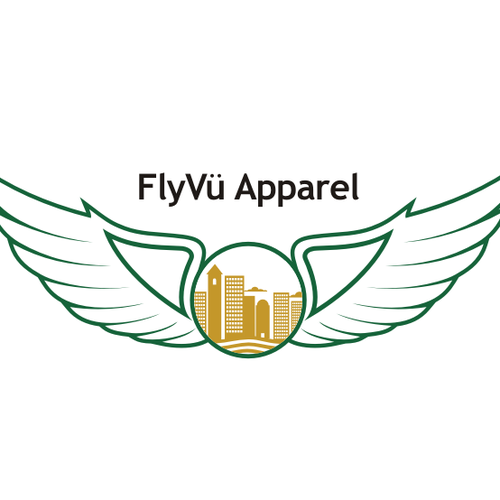 Logo design contest entry by QPRO