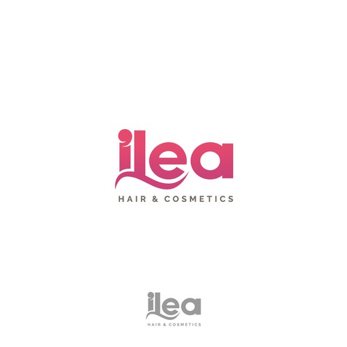 Logo design contest entry by MF Designs ™