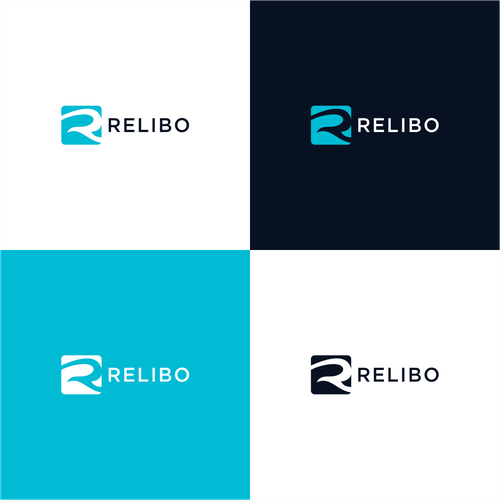 "Modernes Logo & Styleguide für innovative Produkte fürs Home-Office" winning 