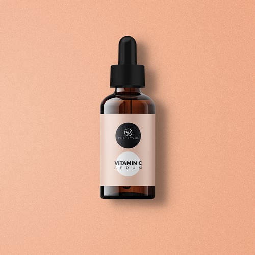 Skin Care Package Design ( Re- Branding ) - Beauty / Cosmetics Design by Shisiouk