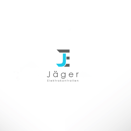 Logo design contest entry by foxzak