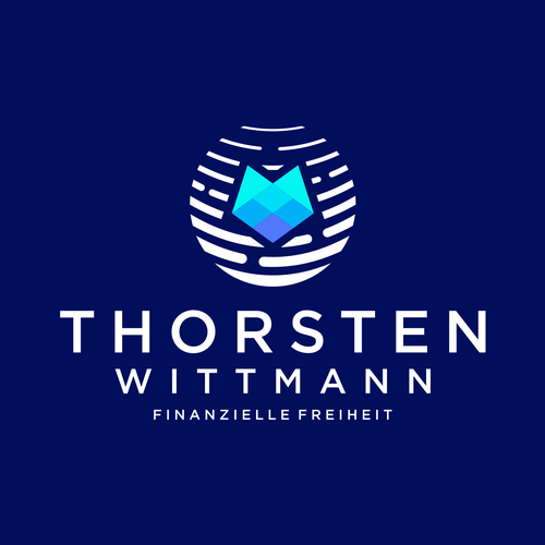  contest entry by Males Design