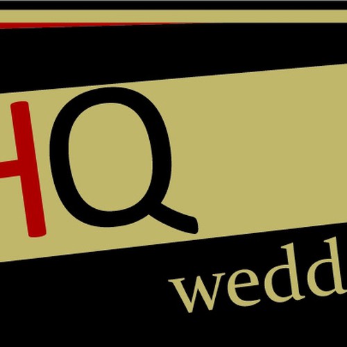 Logo design contest entry by DONUM