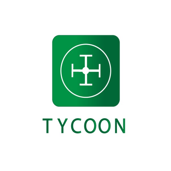 Design by mspshuvo titled "tycoon for an apps "