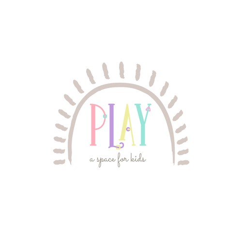 Play-ontwerp door Dileny