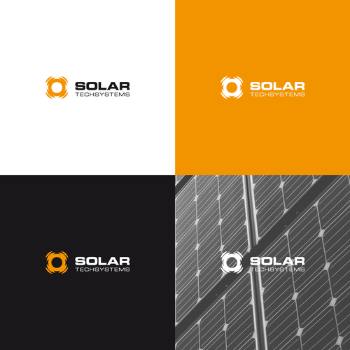  contest entry by davidwaschk