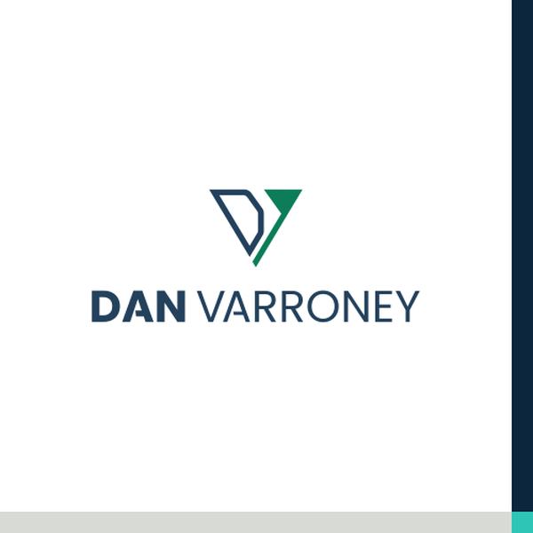 Dan Varroney