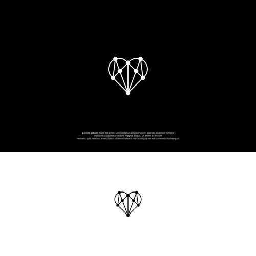 Logo design contest entry by Andhita